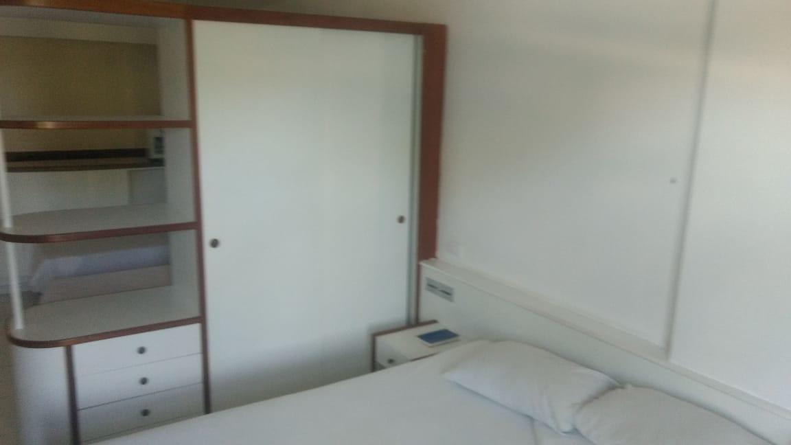 Victory Flat - Ab Apartment Joao Pessoa Exterior photo